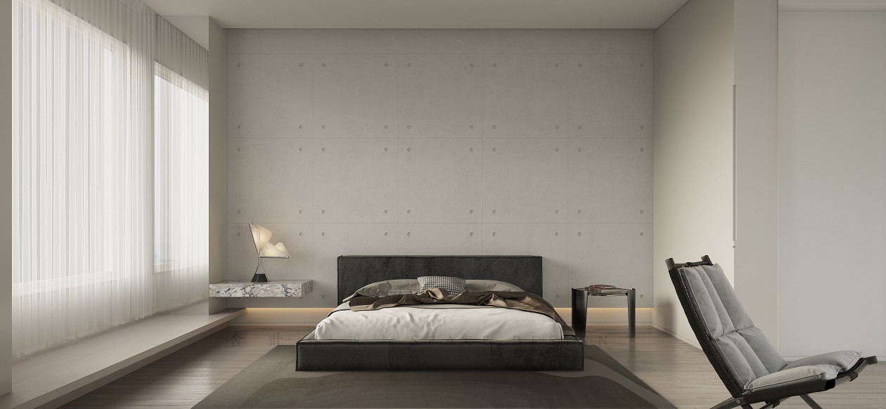 月生丨舍计杂谈-32