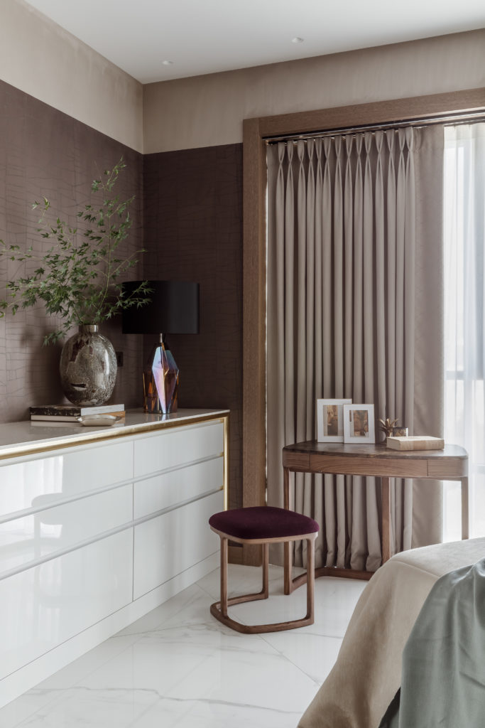 Гламурная эклектика（华丽折衷主义）丨俄罗斯-31