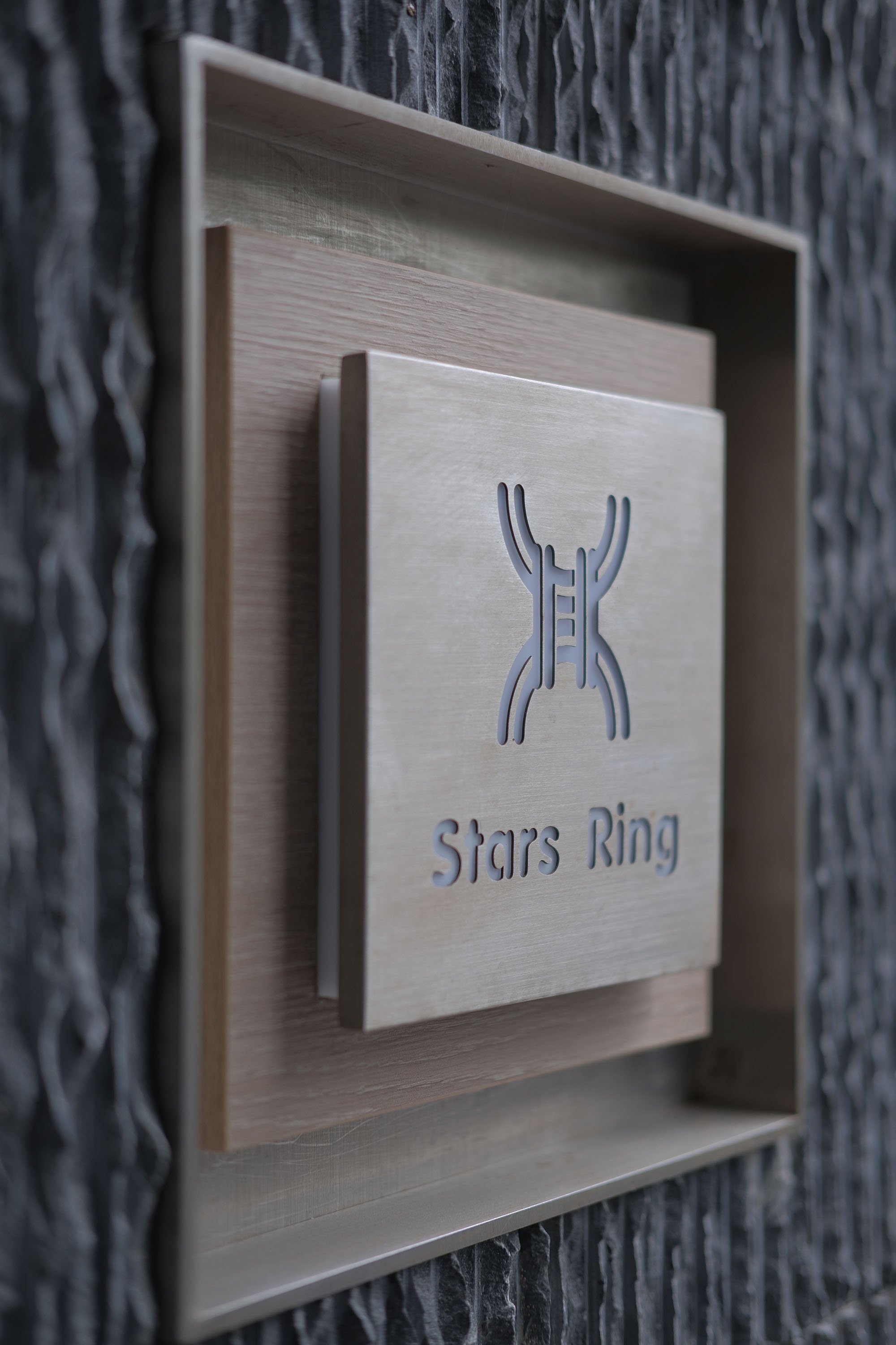 静中取悦翡翠和悦·叠墅丨中国成都丨仲乙·分寸设计-37