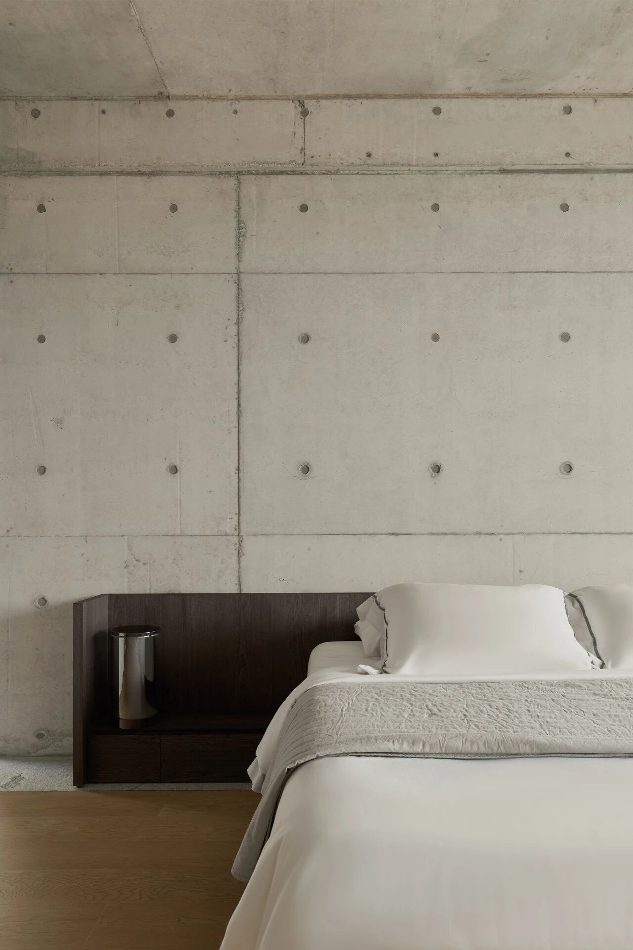 G 屋;G 宅(这里若有更多语境,能更准确翻译G代表的含义,比如可能是人名、地名首字母等) 丨Atelier01 A01-26