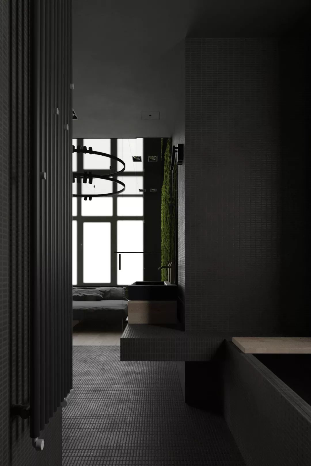 Igor Sirotov 的禁欲主义设计魅力-47