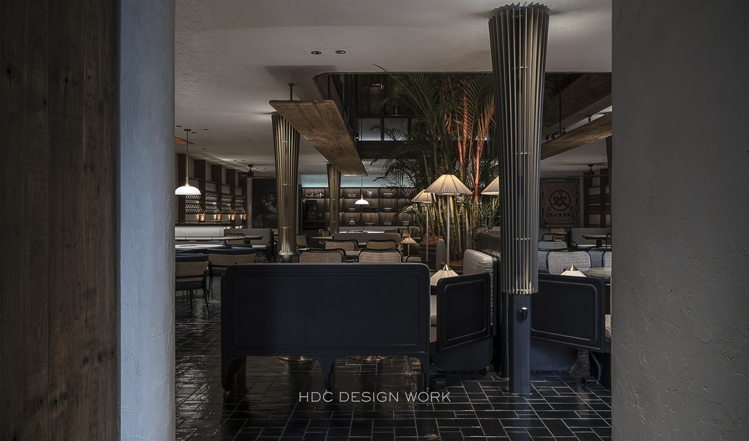 欢食佬丨中国成都丨唐嘉骏,刘芮言-34