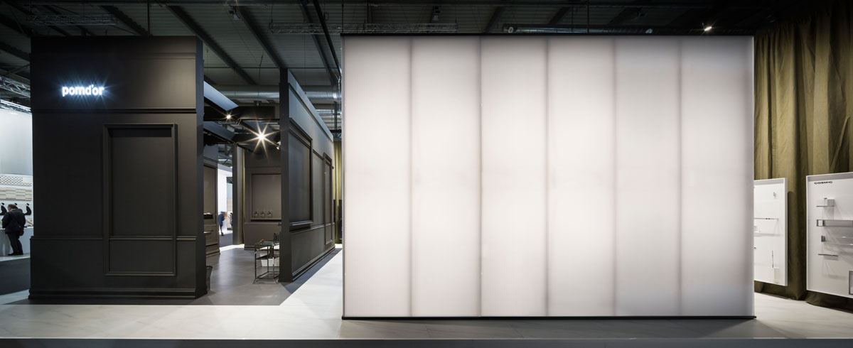 05 10 COSMIC[2016米兰展]-11