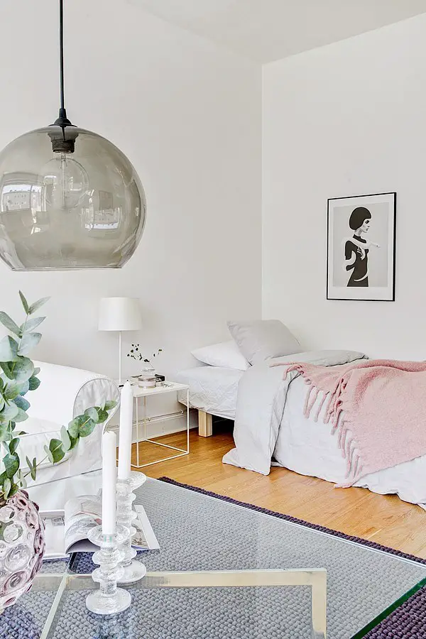 瑞典 Méli mélo suédois 15-5