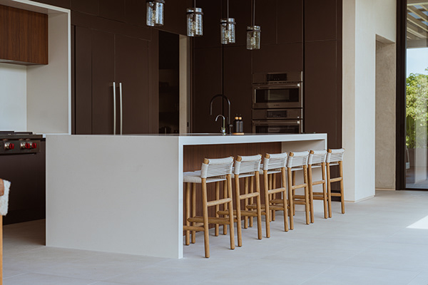 CASA TURI_NOSARA别墅-5