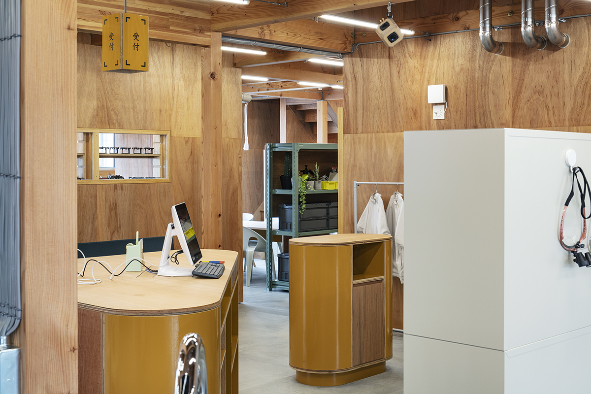 丨Jo Nagasaka／Schemata Architects-8