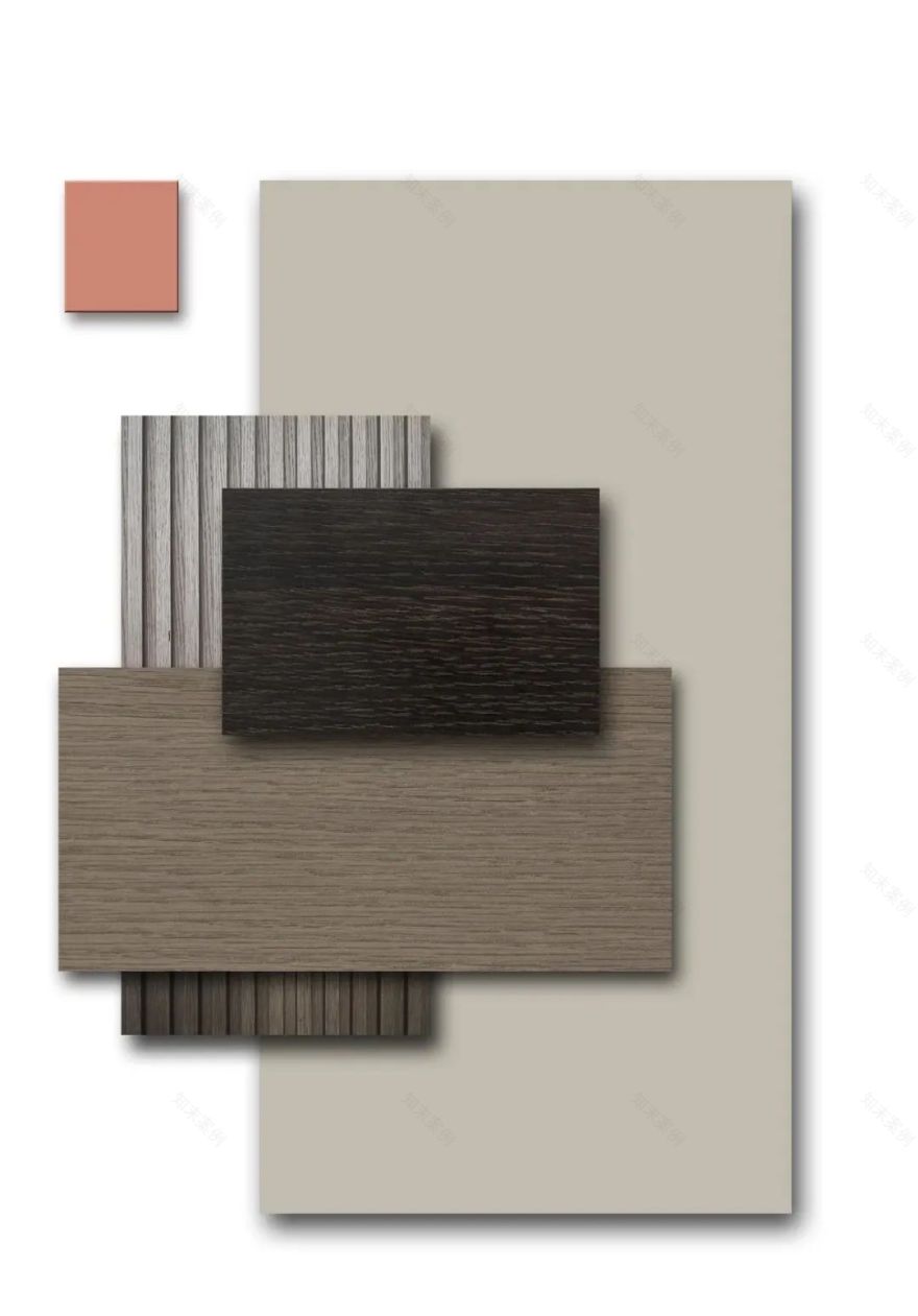 MAZZON 与 DIA 的跨界融合·态度丨中国深圳丨DIA 丹健国际-57