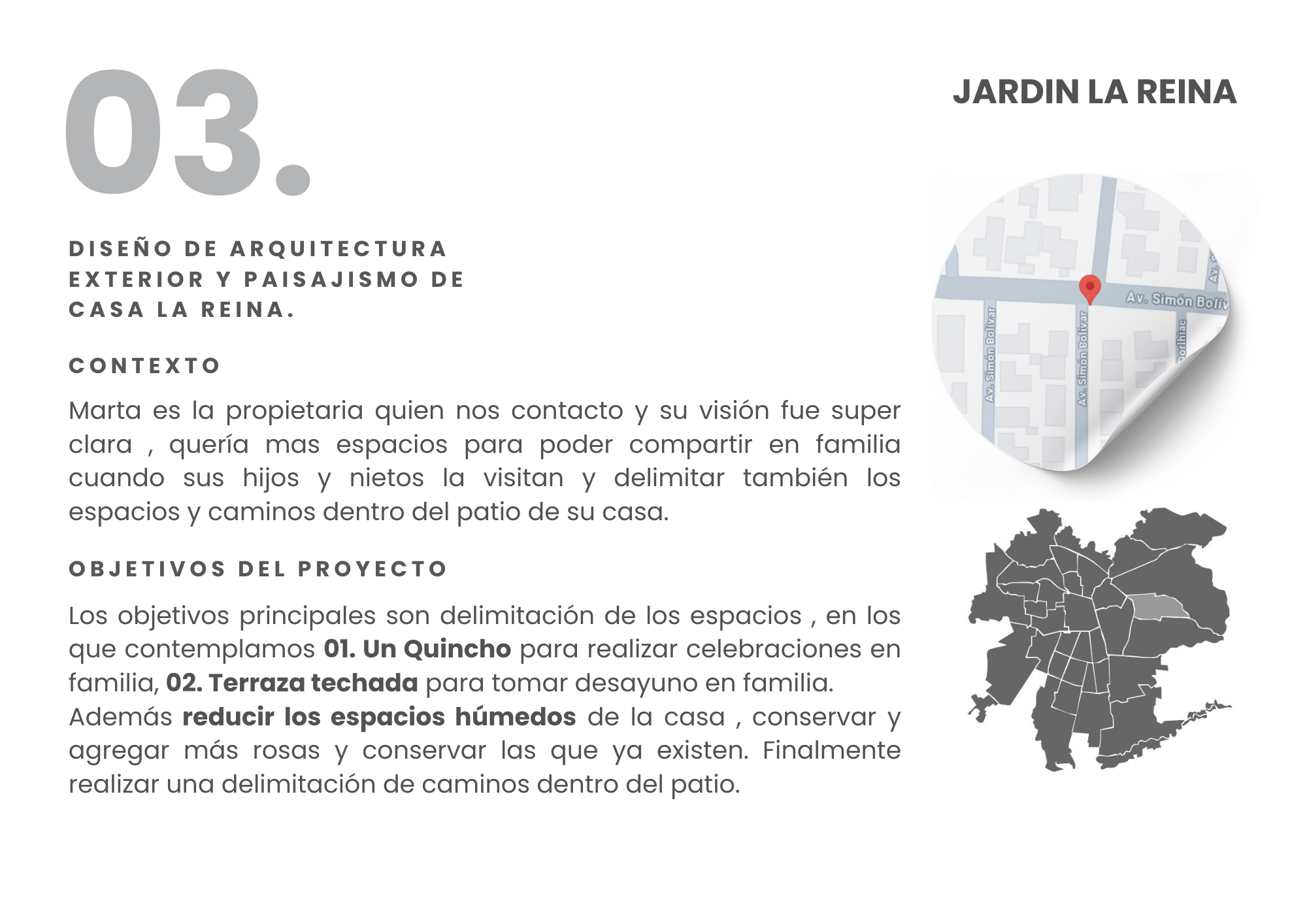 PORTAFOLIO JAVIERA ARANCIBIA PADILLA-18