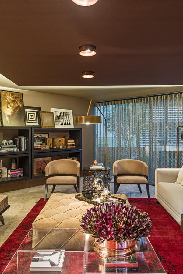 Lounge das Jabuticabeiras-4