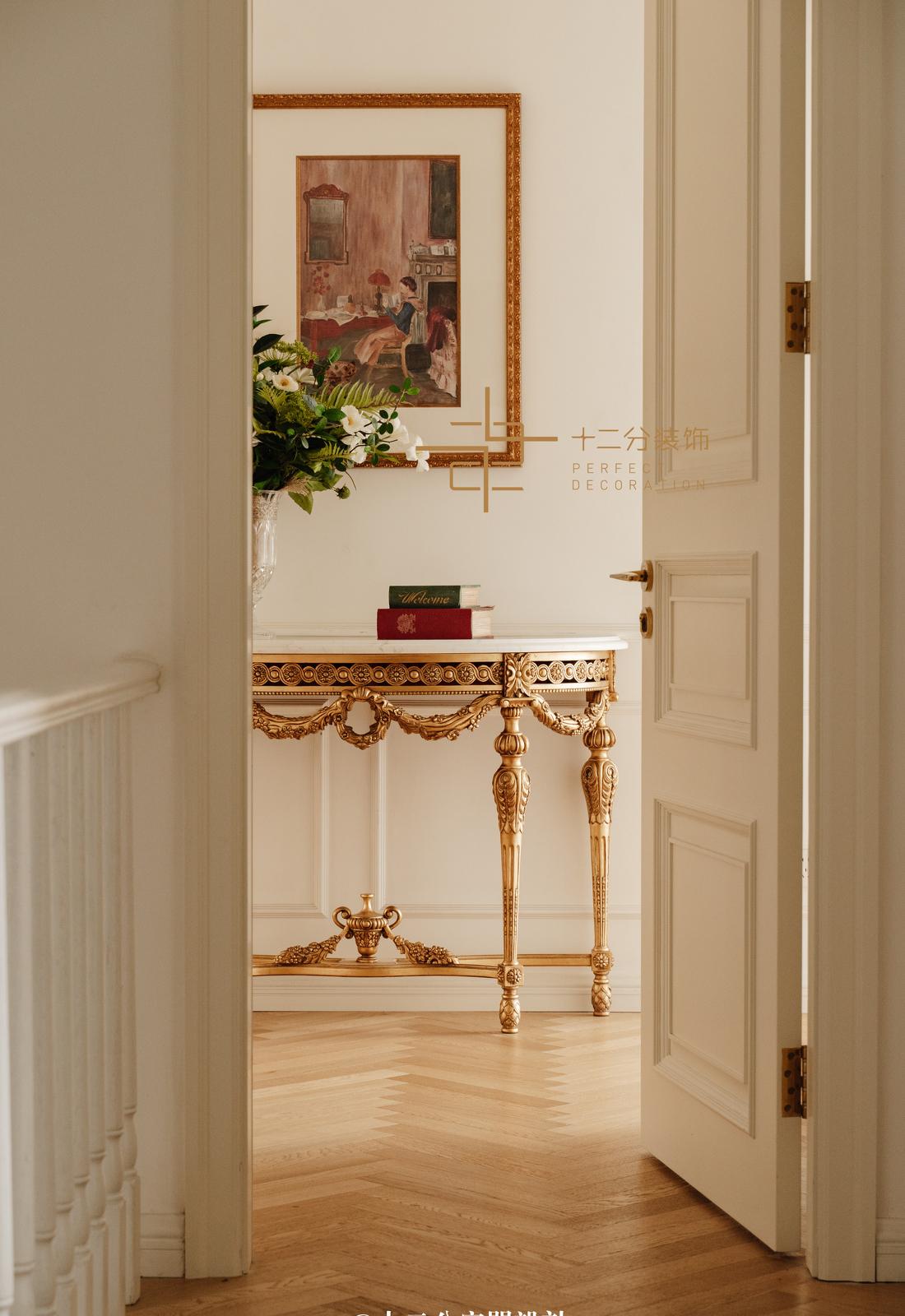 湖山樾林丨中国重庆丨重庆十二分设计-24