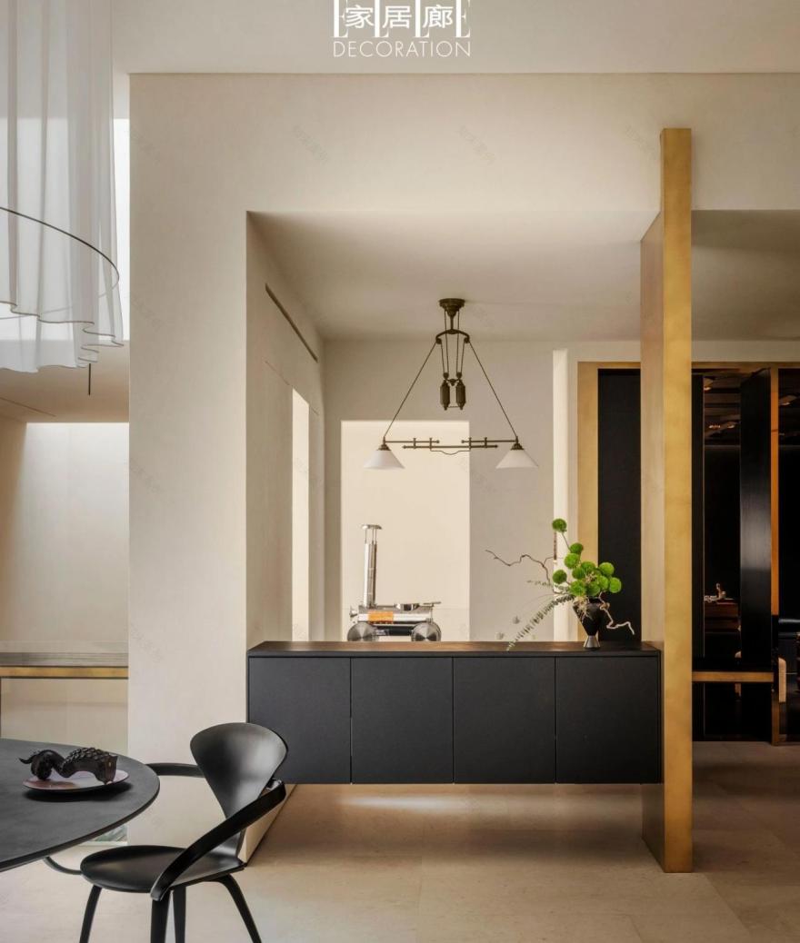 钓鱼佬与设计师妻子的秘密基地丨CUN寸DESIGN-35