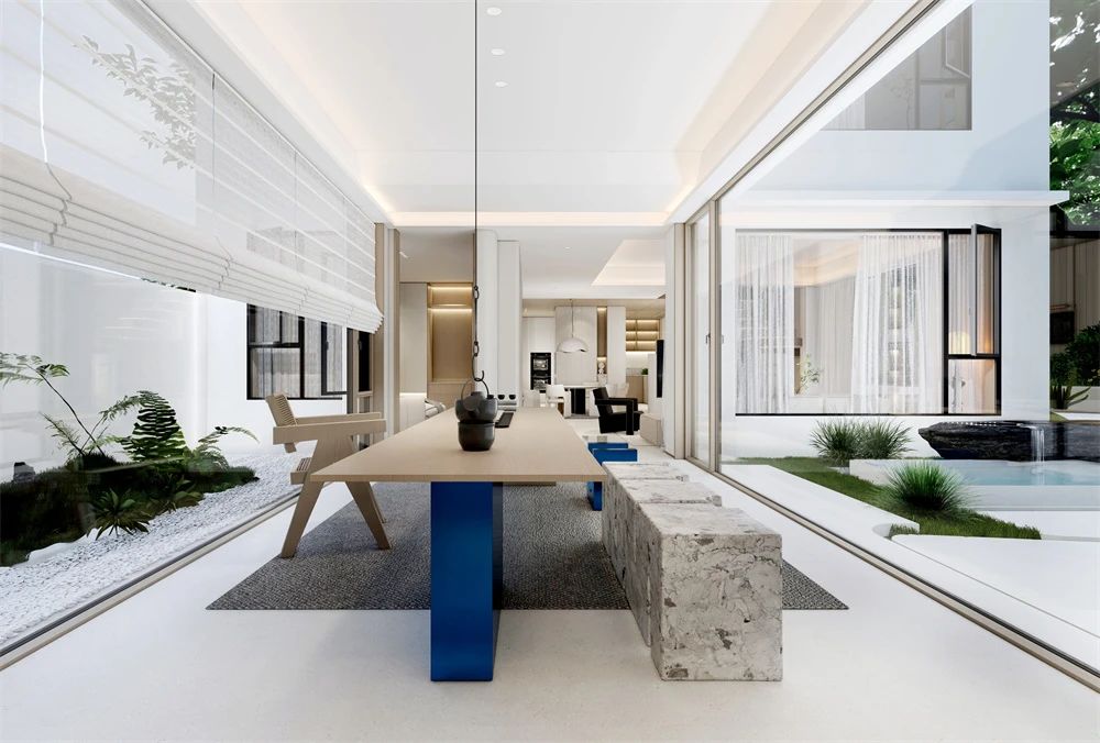 木语新作丨李涛-11