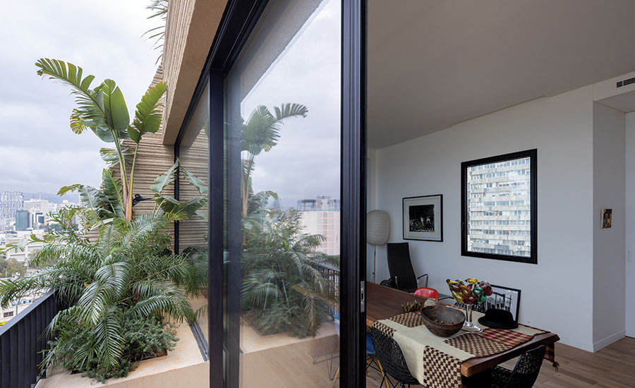 丨黎巴嫩贝鲁特-25