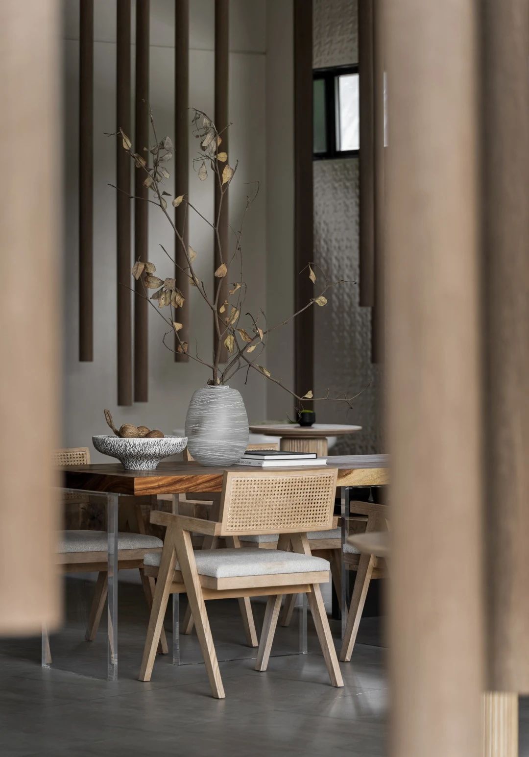 成都优品道黄龙溪谷售楼处丨中国成都丨重庆于计装饰工程有限公司-31