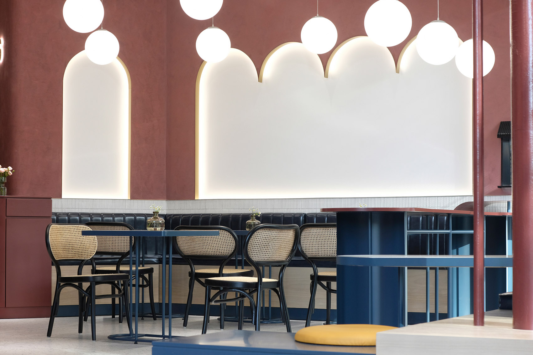 上海Tori.s甜品店-25