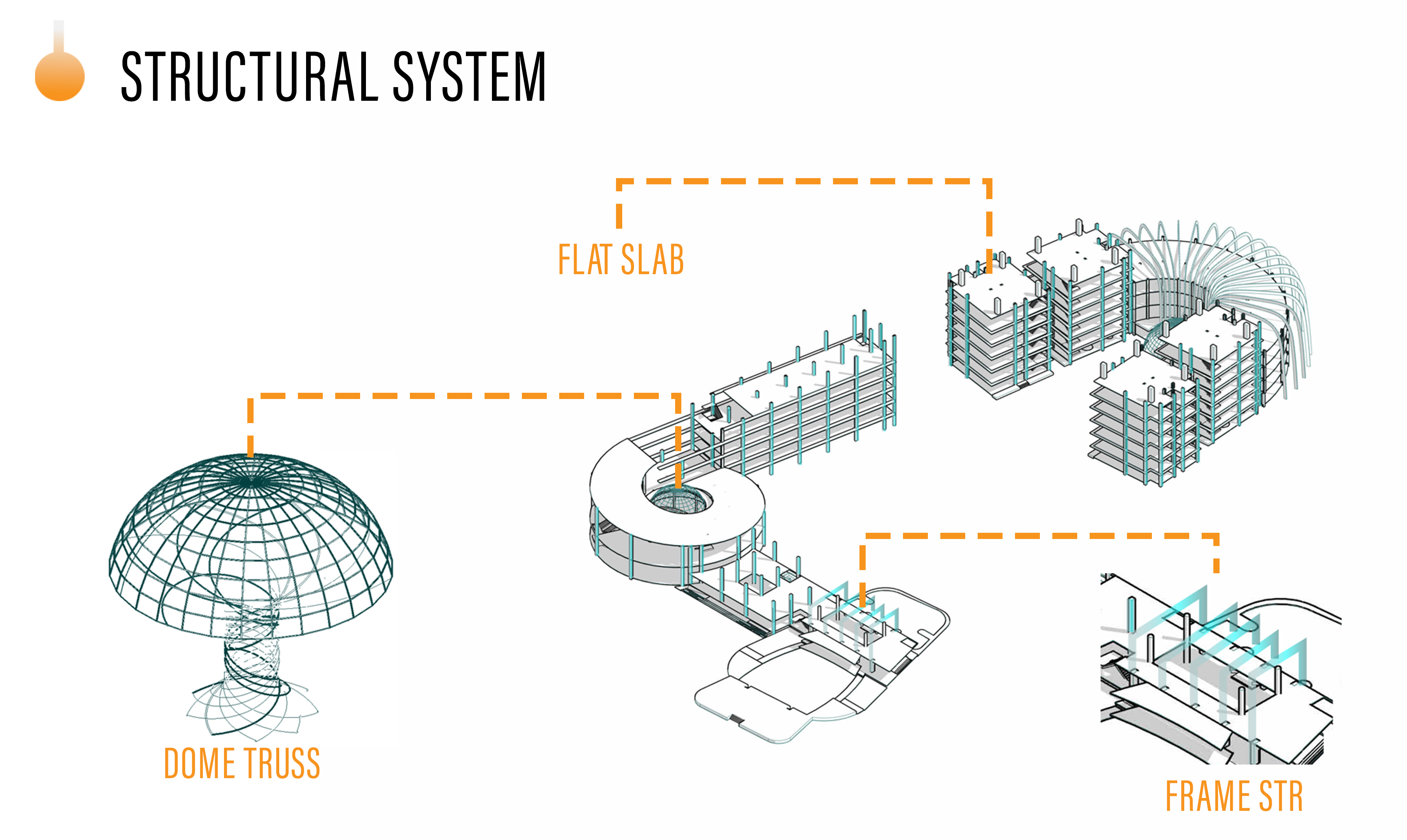 Rehabilitation center for street children Wanas | ونس-39