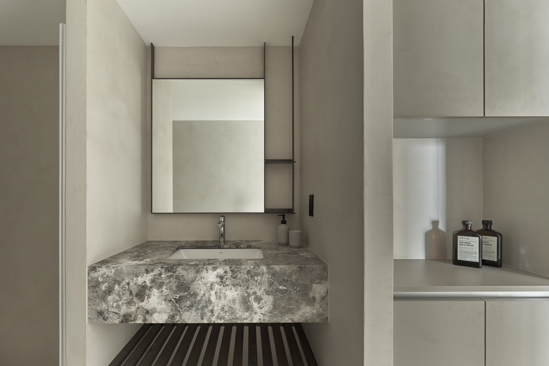 精神形式丨中国台北丨HOHO DESIGN-32