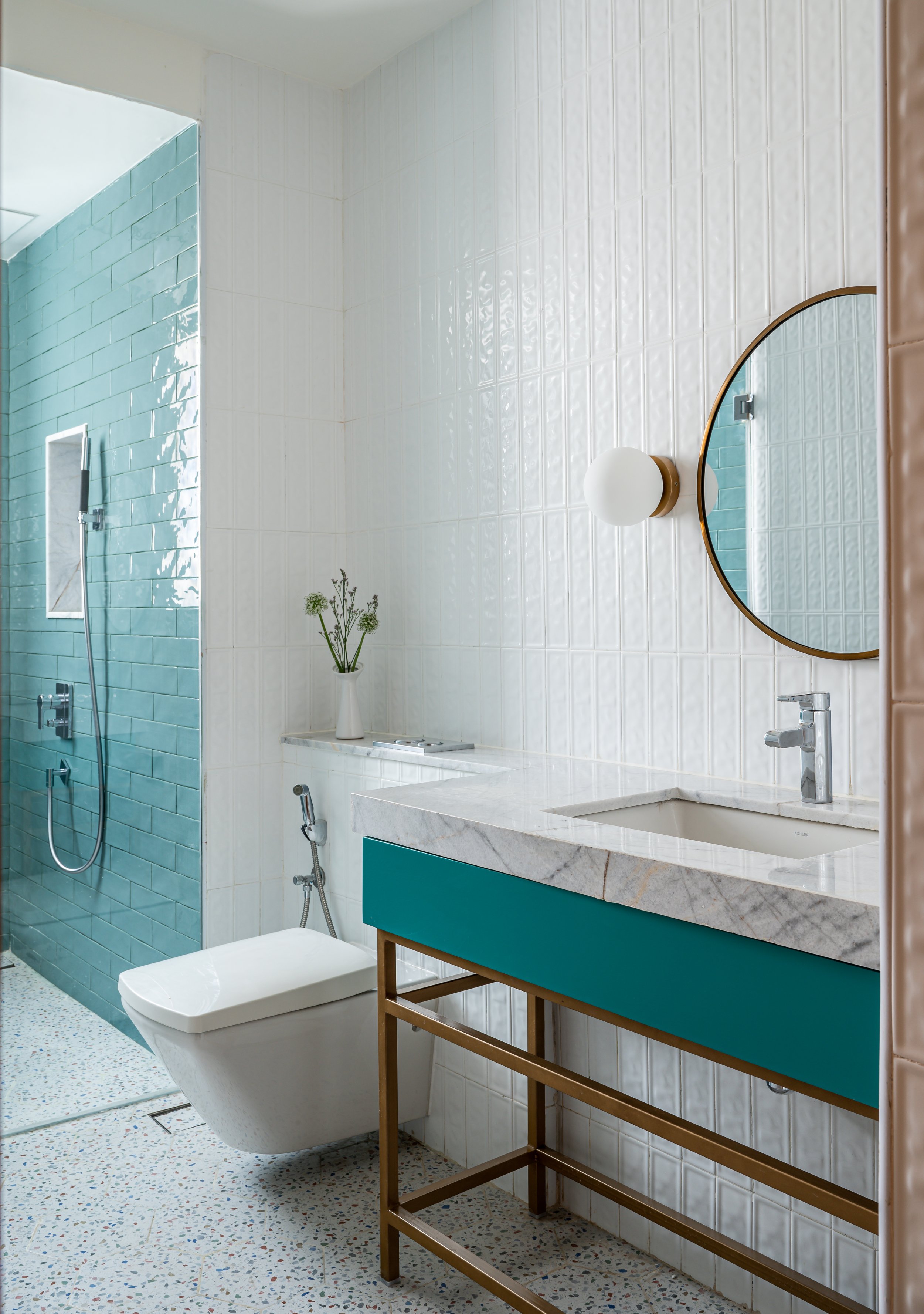 丨印度班加罗尔-84