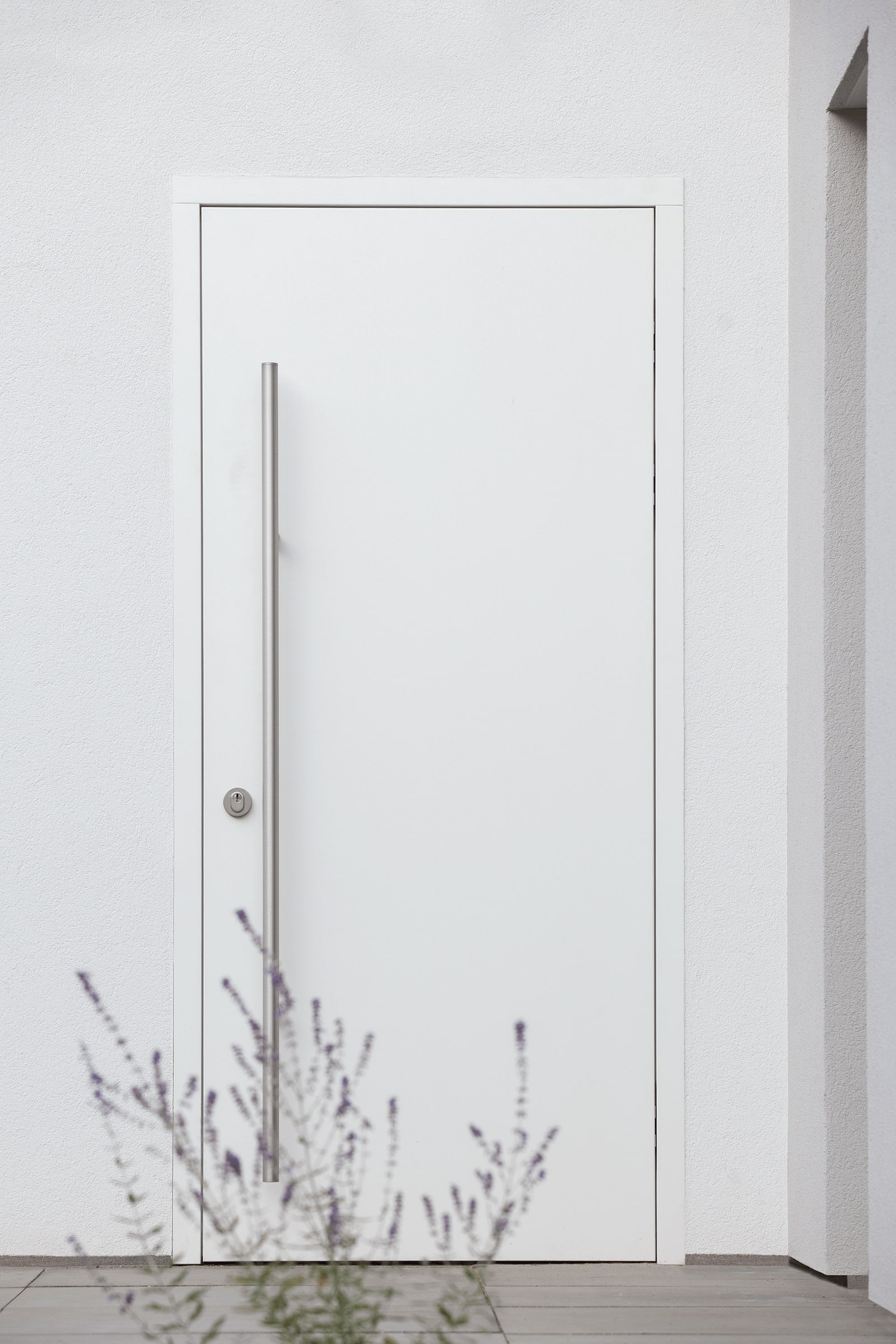 多米尼克·因尼（注：Dom常见为Dominic的昵称，音译为多米尼克 ；Inny为名字，音译为因尼 ，这里假设为人名进行翻译 ） 丨波兰波兹南丨KTURA Architekci-53