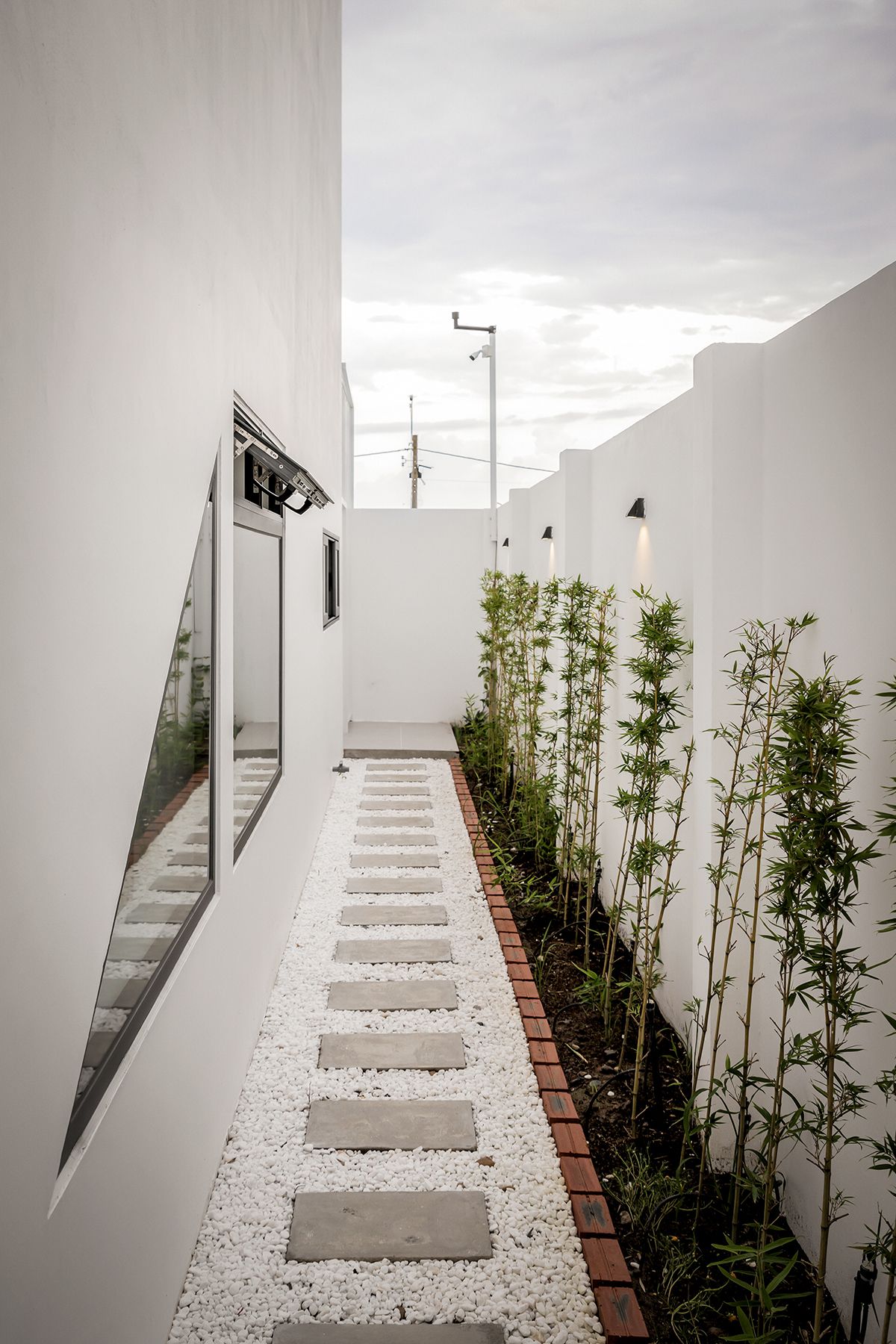 建筑 T21 设计-63