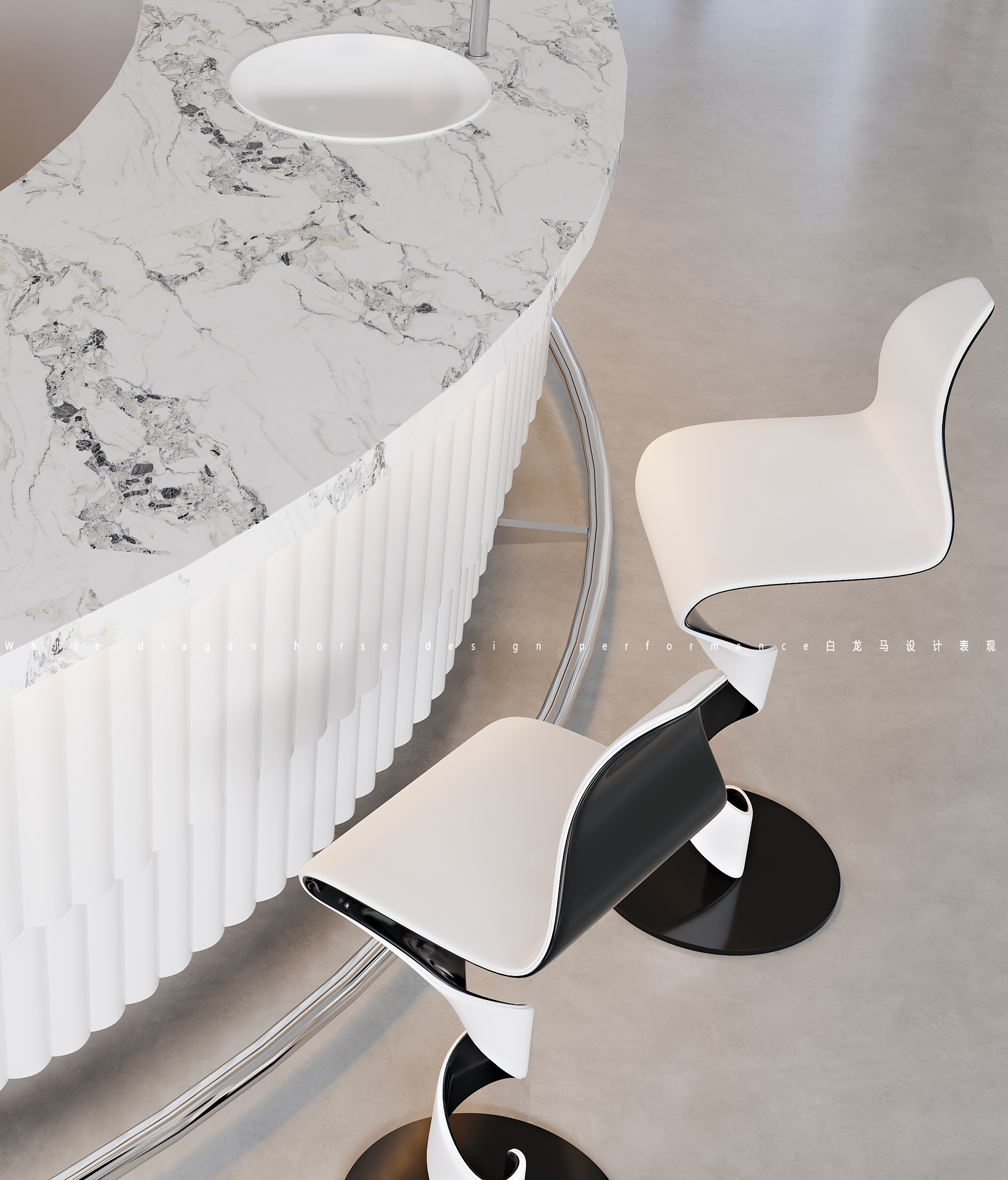 房地产公司案列-7