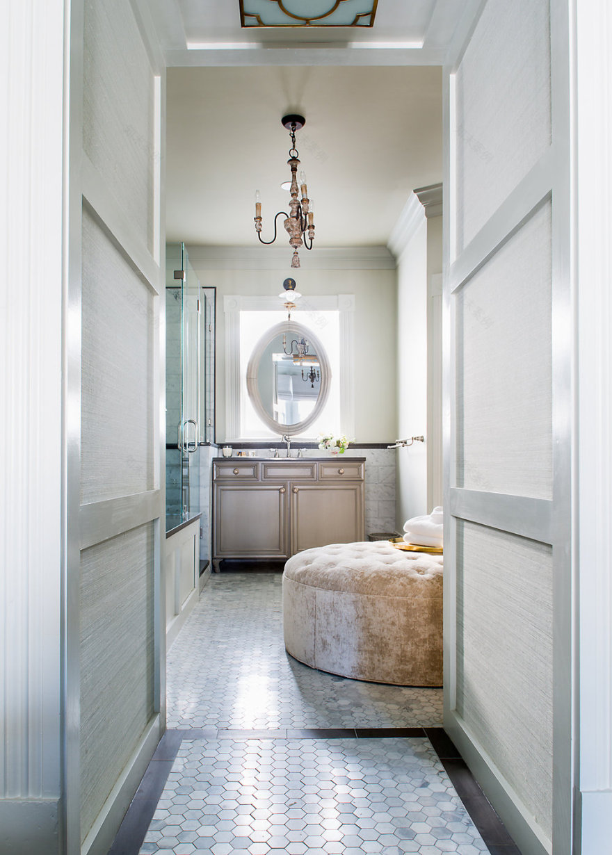 丨Asher + Rye STUDIO,Rethink Design-53