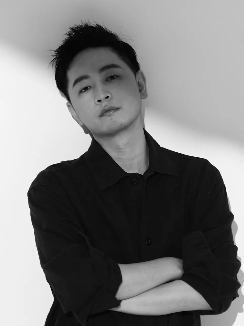 国鸿一号丨中国温州丨言禾内境-51