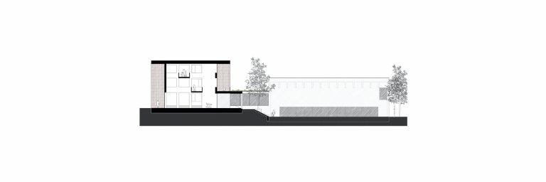 Lucian Blaga理论高中国际设计项目-44