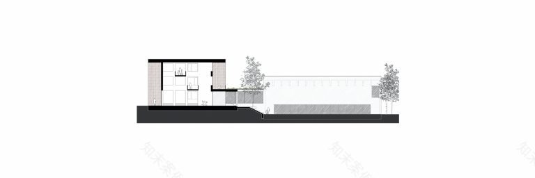 Lucian Blaga理论高中国际设计项目-44