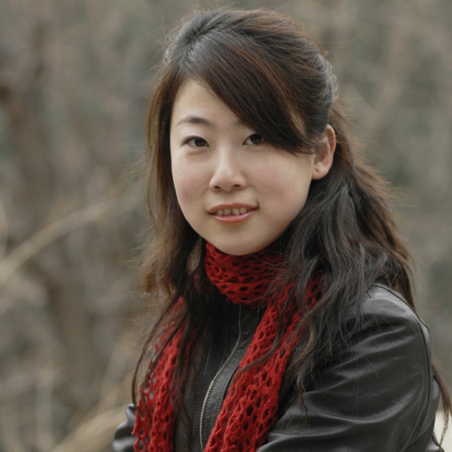 Designers.org - Original Architecture and Good Design from World's Best Architects and Designers-69