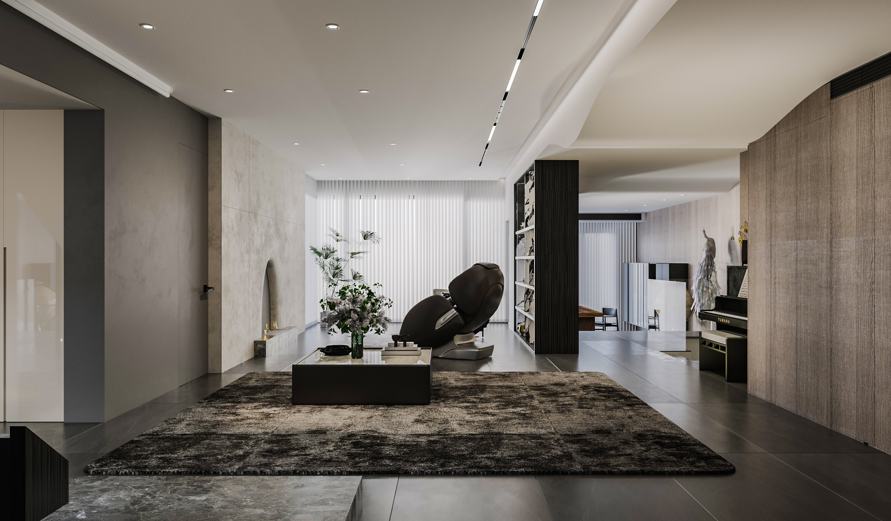 奉天久舍|公元九里-15