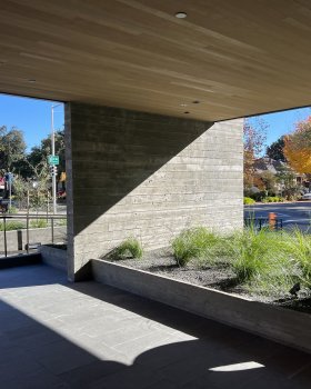 丨美国加利福尼亚