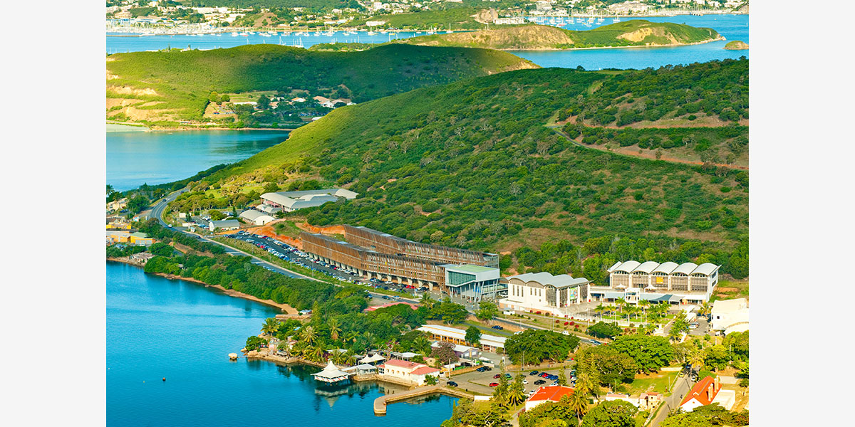 丨CoCo architecture等多家-13