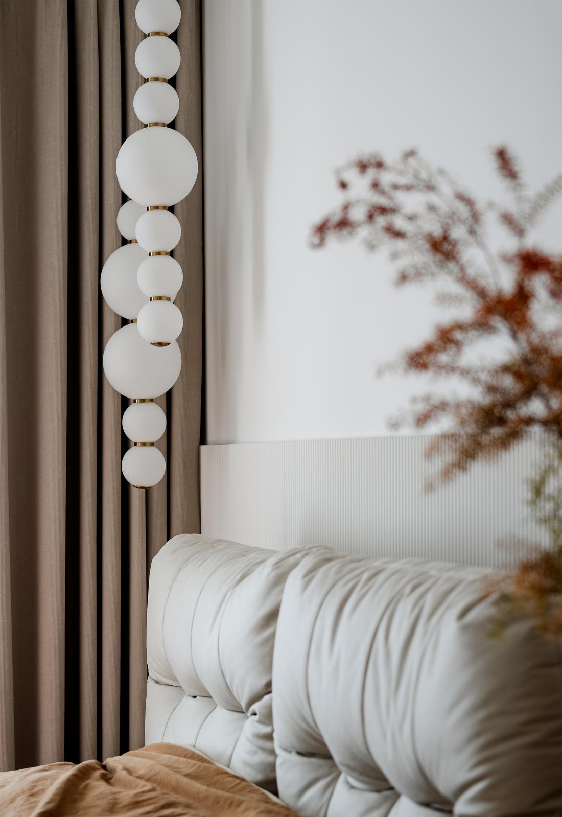 美拉德色系家居设计-34