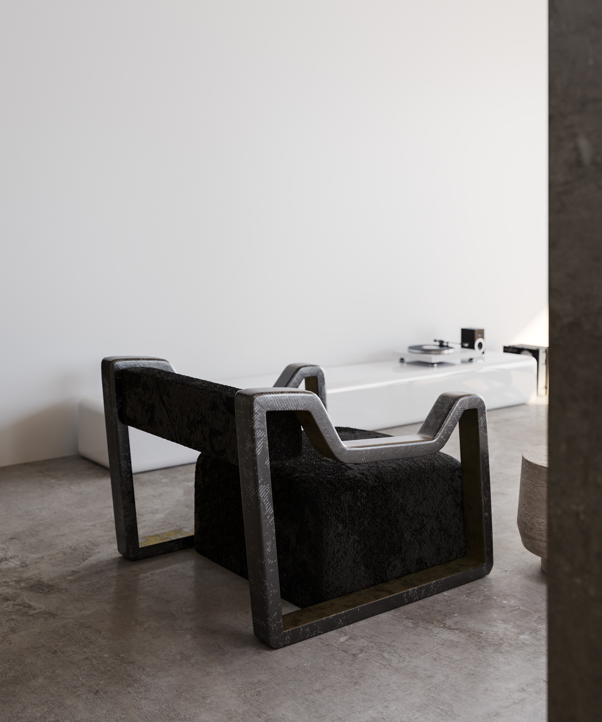 石屋丨葡萄牙-20