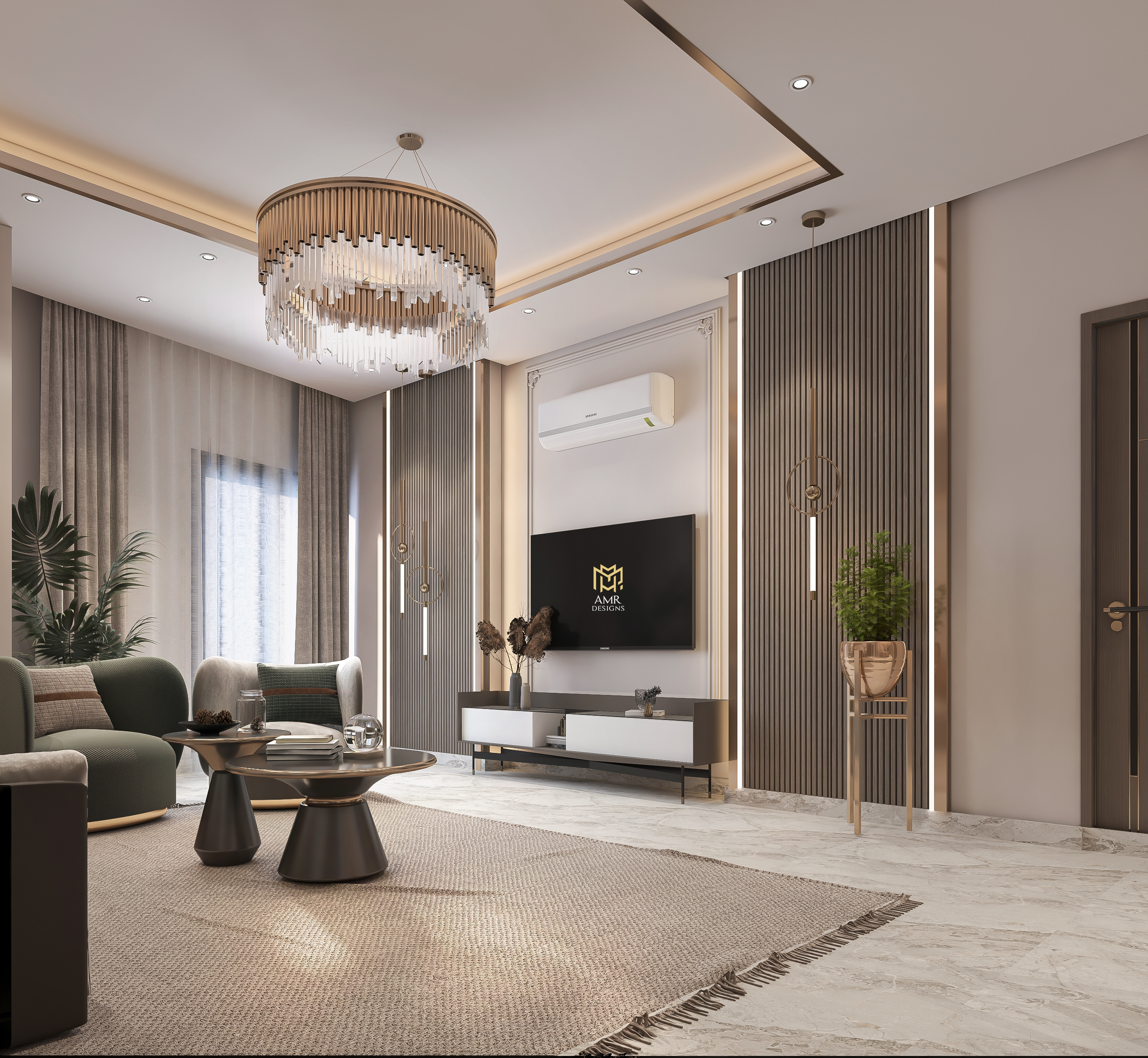 新古典主义接受-22