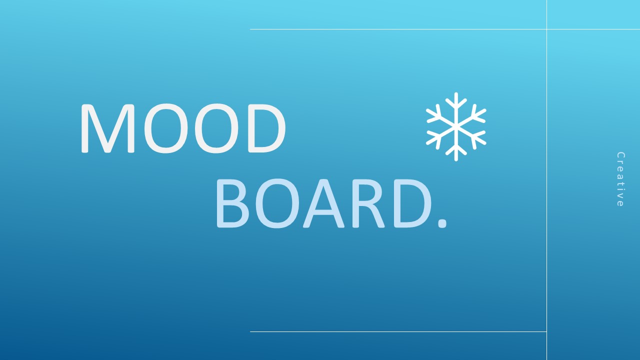 whotels 酒店开业活动创意艺术指导丨埃及开罗-10