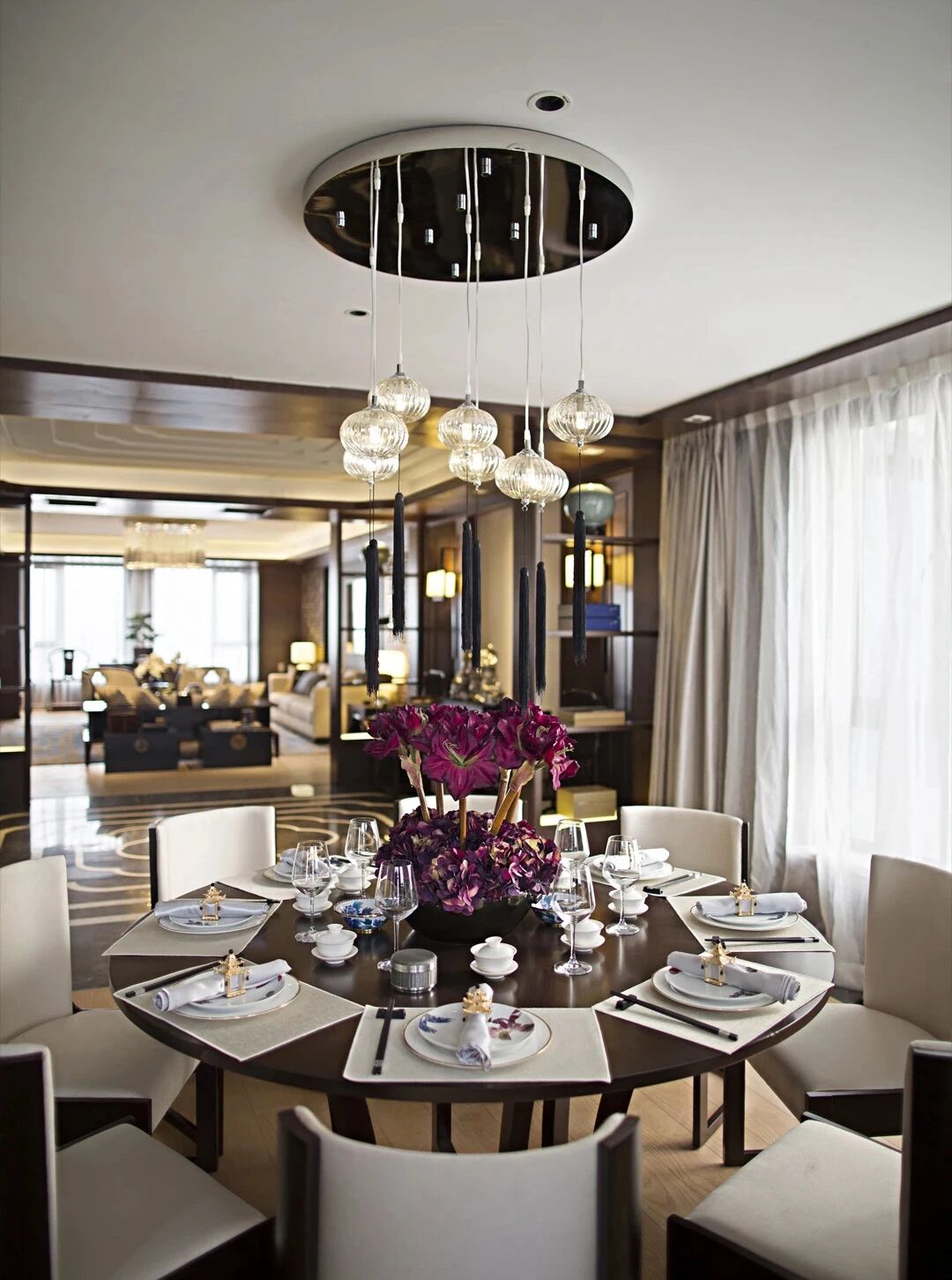 戴勇：重要的是拥有穿越时间的能力-59