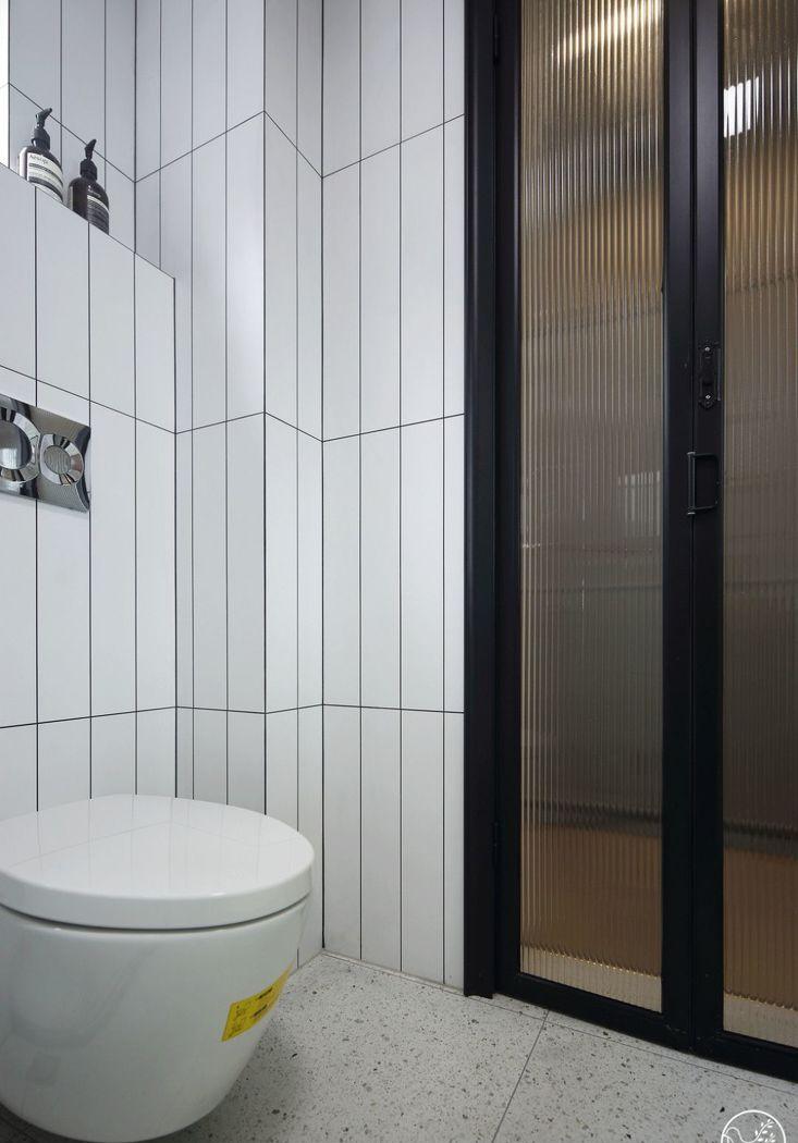 一屋温柔典雅好气质|清羽设计-20