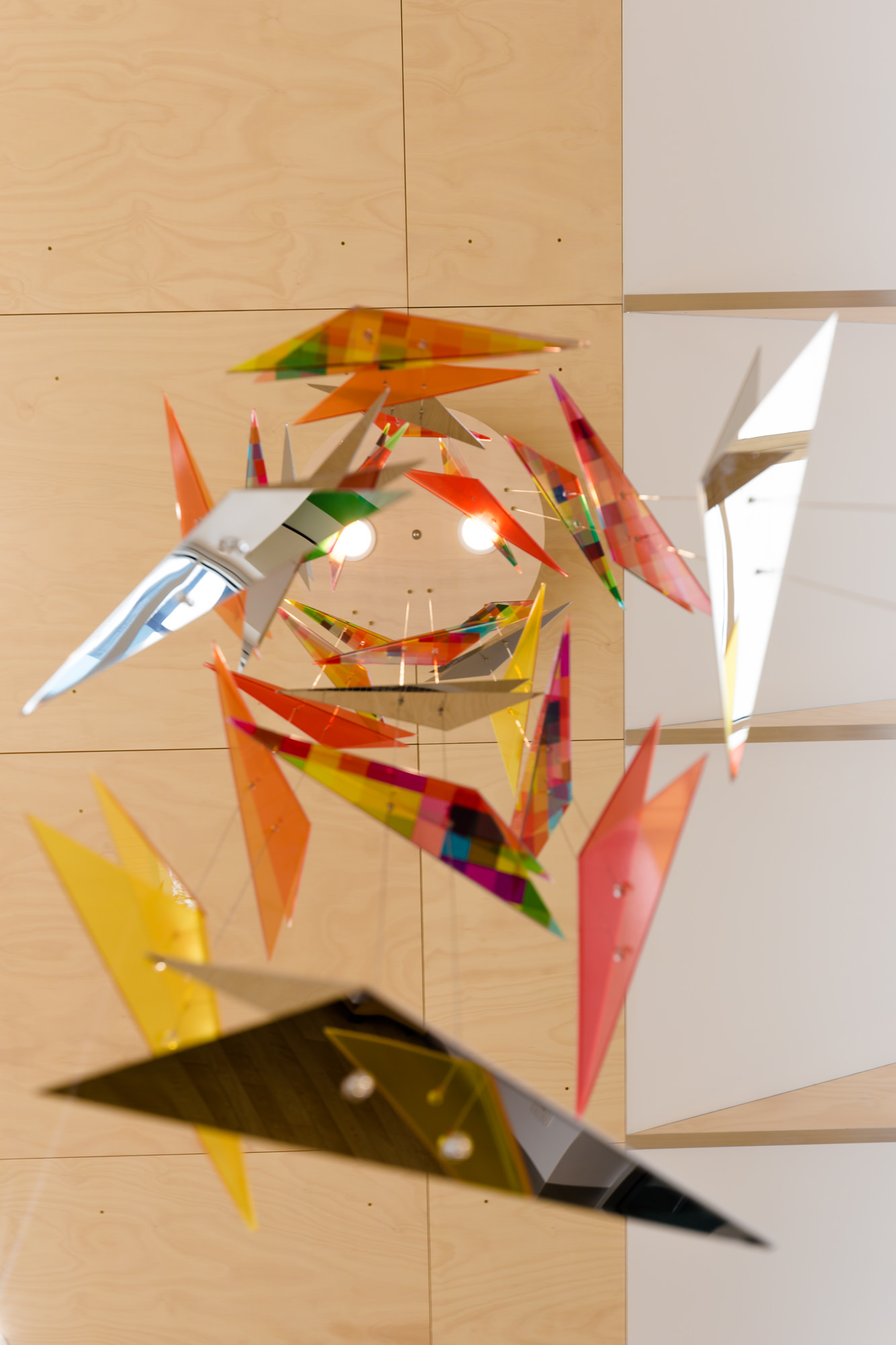 塔格拉农入门英语中心-9