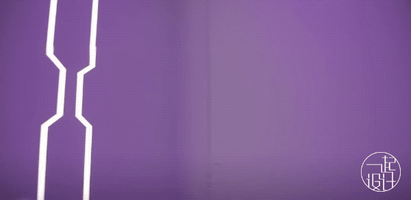 Herzog＆de Meuron设计--56 Leonard Penthouse顶层公寓-19