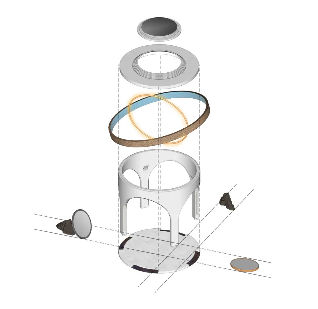 紫香舸作品 |  从过去到未来-65