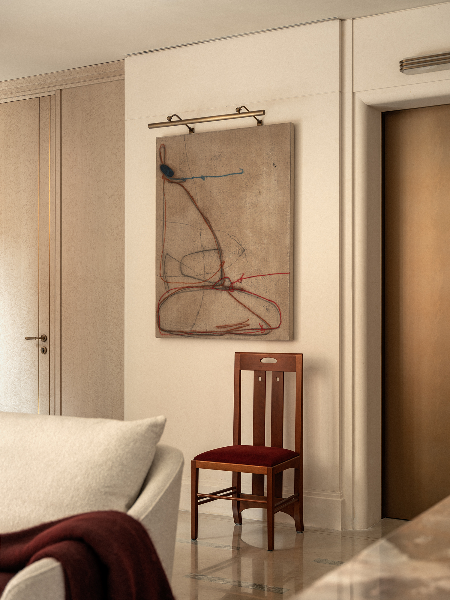 桐安里丨中国上海-24