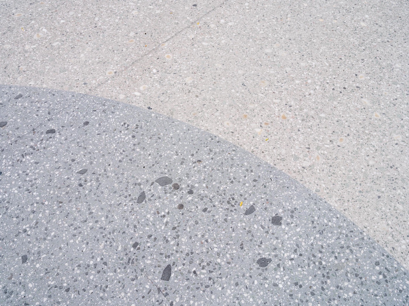 Sihlcity 户外设施改造丨瑞士苏黎世丨Neuland ArchitekturLandschaft GmbH-44