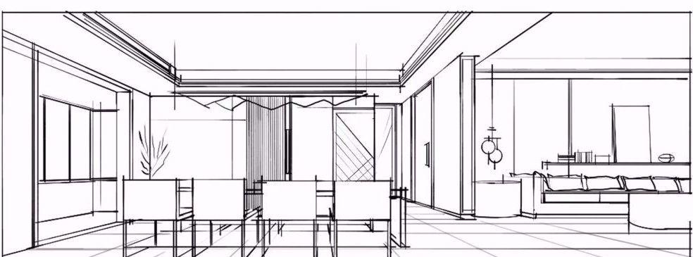 东方意蕴的现代演绎——GSD 时尚镜-16