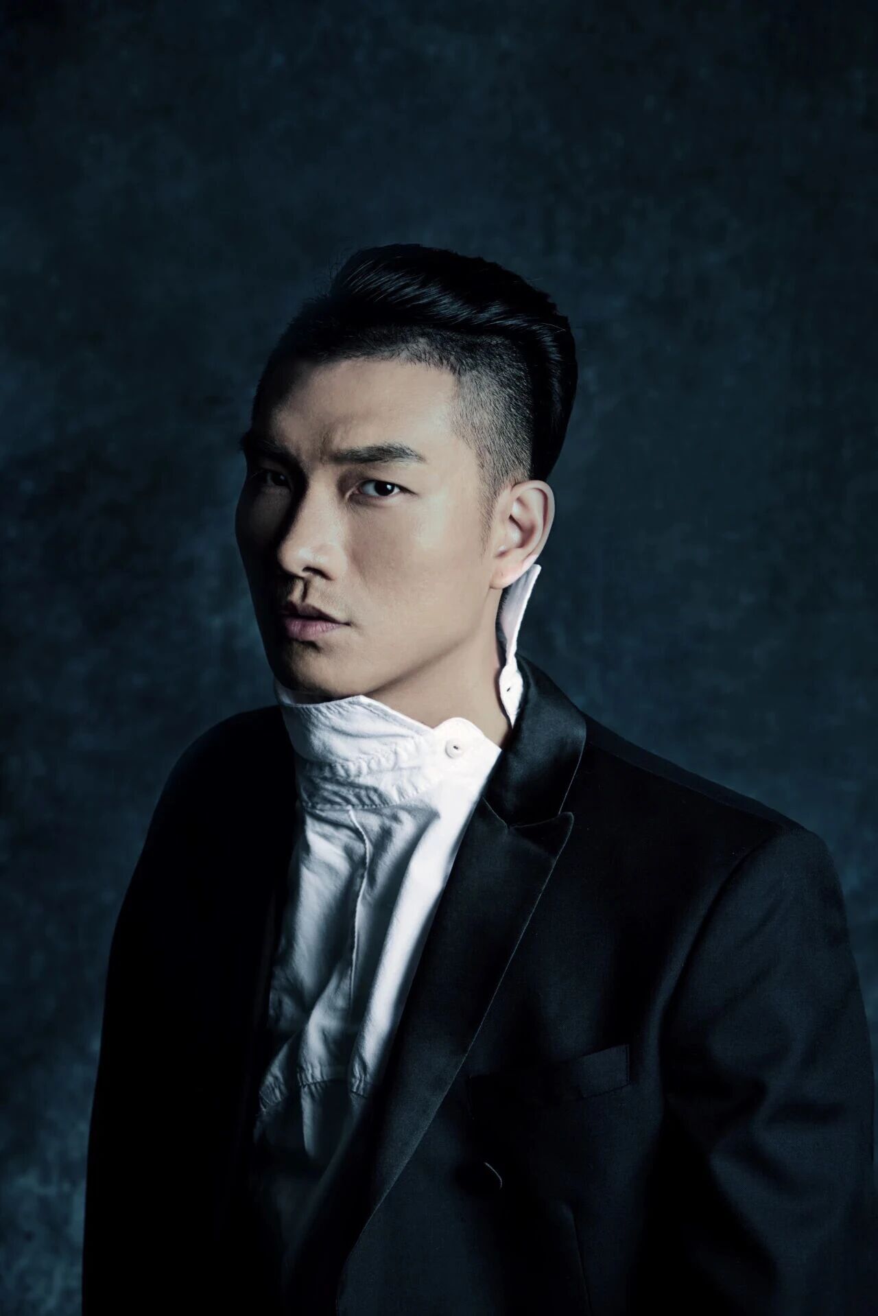 引力共振 GRAVITATIONAL RESONANCE丨中国东莞丨TAC DESIGN-104