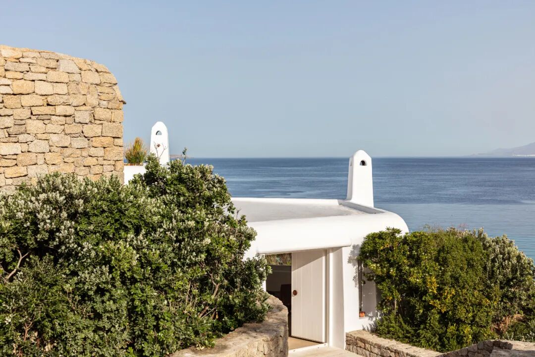 侘寂xTama，融于山海！-16