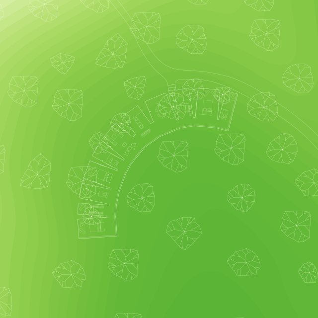 丨日本丨Florian Busch Architects-26