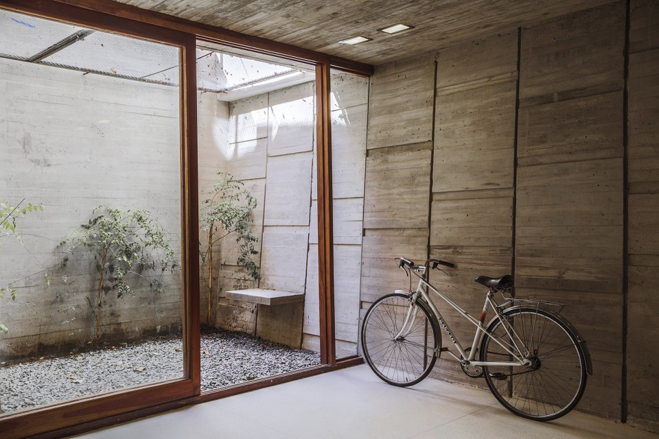 布宜诺斯艾利斯建筑集团-14