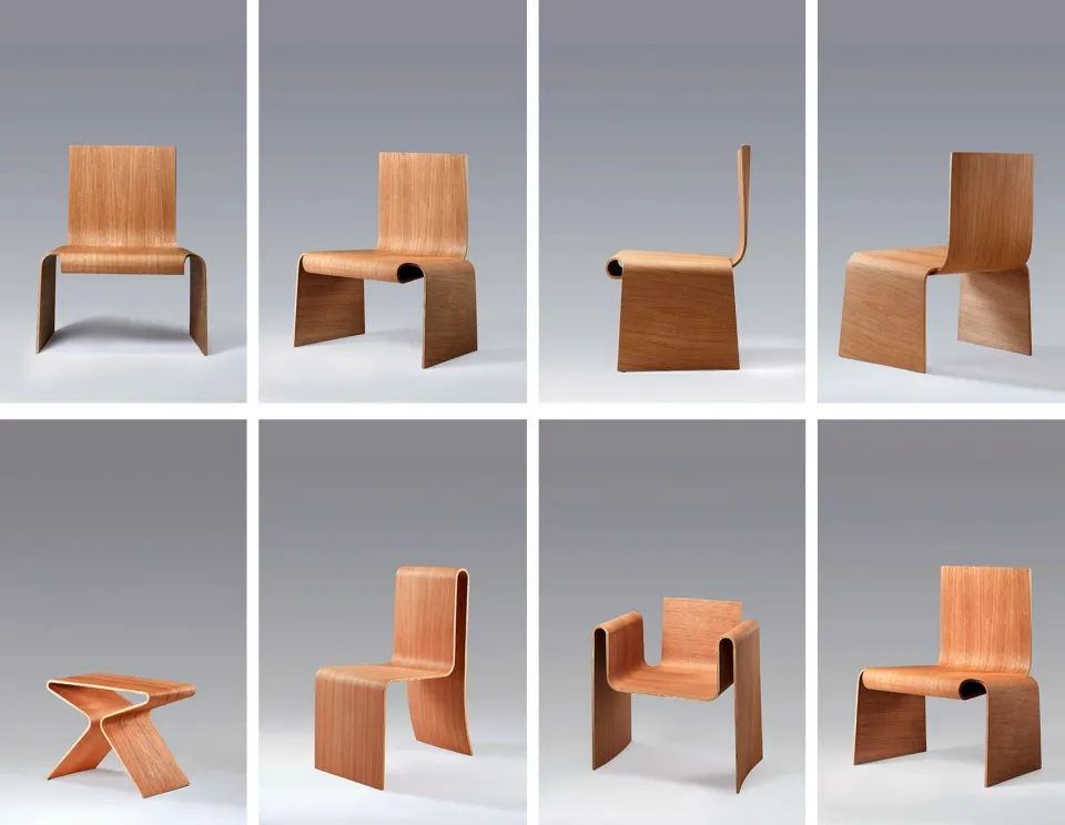 非常建筑丨中国丨非常建筑事务所-111